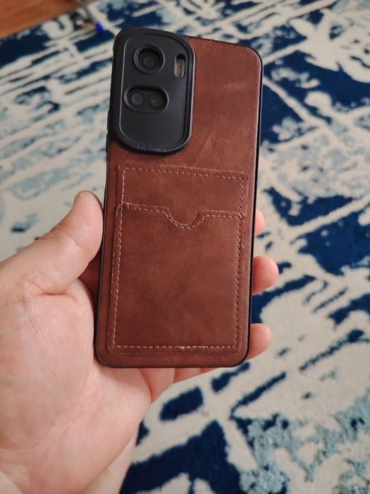 Продам отличный смартфон