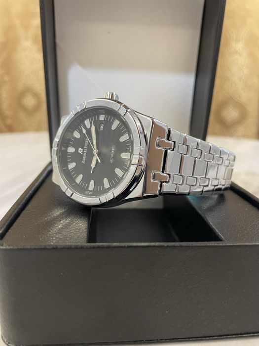 Audemars Piguet Mexanicheskiy