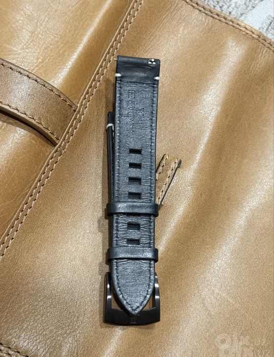 Швейцария Edox 80115 BRZN обмен samsung, iphone