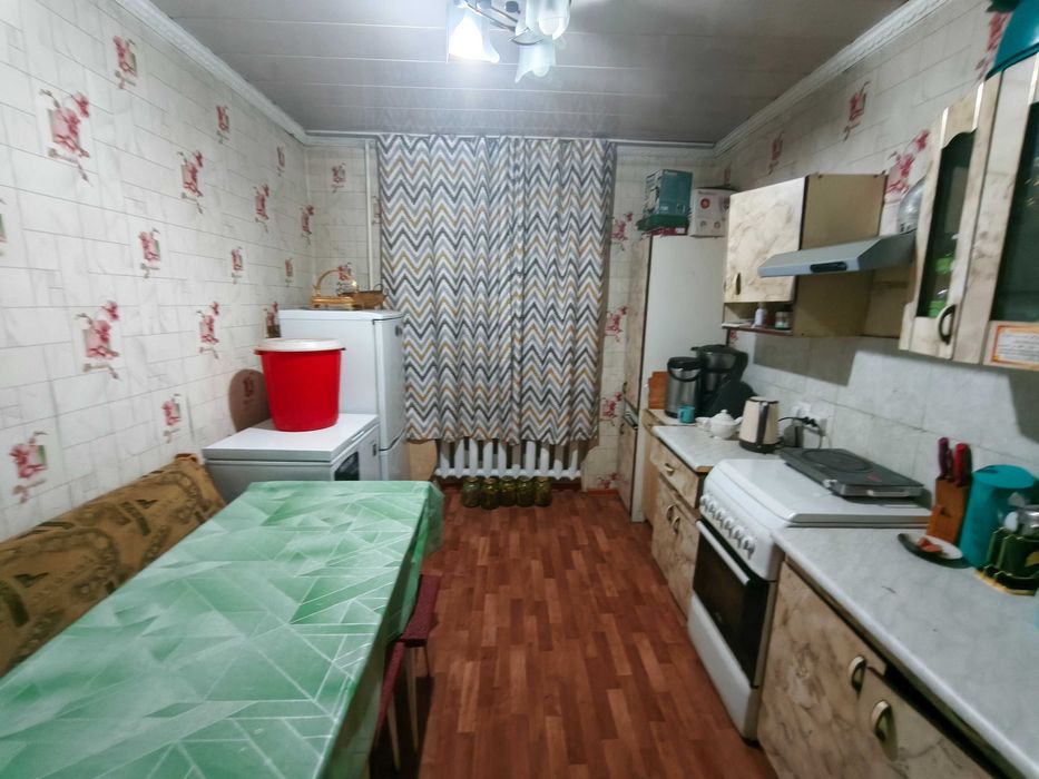 Продается по 4х ком. по отличной цене