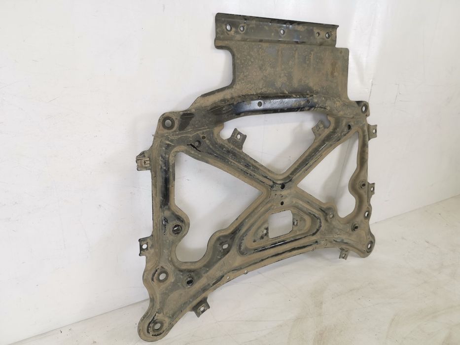 Кадру Мотор Q7 / Kadru Motor Q7 Оригинален, в добро състояние