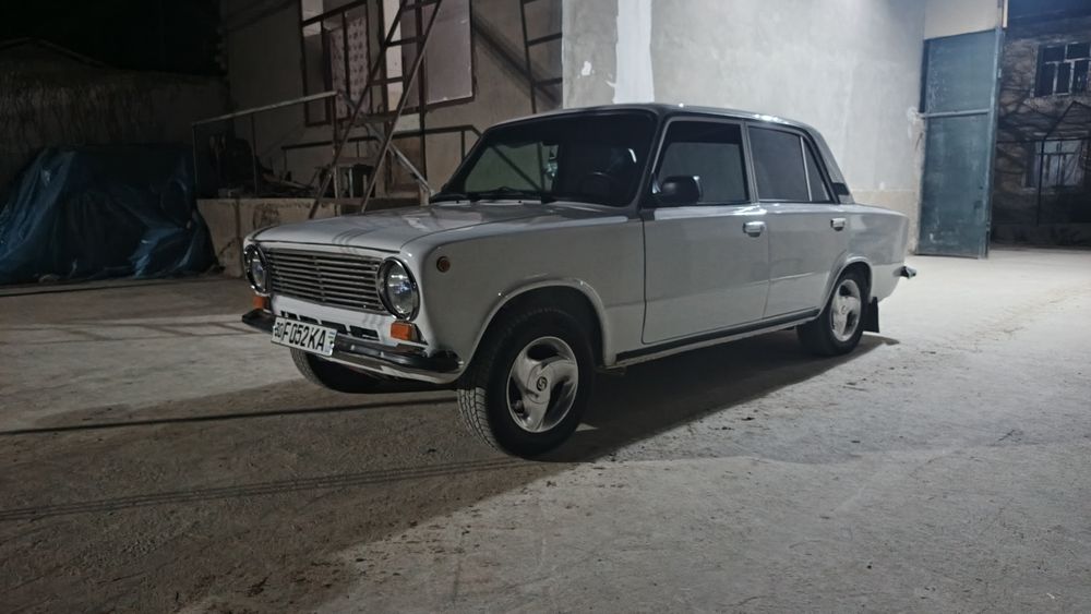 Other 21011 1983 — 2