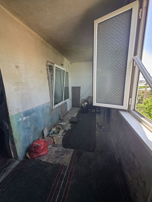 3/3/4 (3 этаж). Бектимирский р-н. Квартира (дом) 80 м².