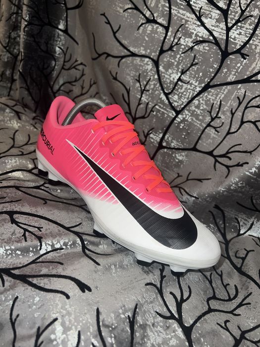 Nike Mercurial Vapor XI- marimea 42