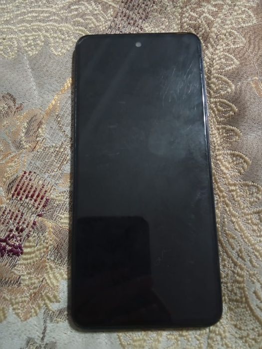 Продам телефон techno spark 20c bg7n с документами