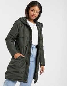 Зимние куртки СРОЧНО!