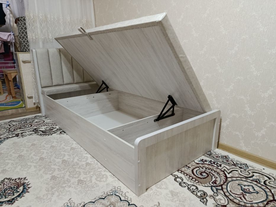 Мебел карават заказ