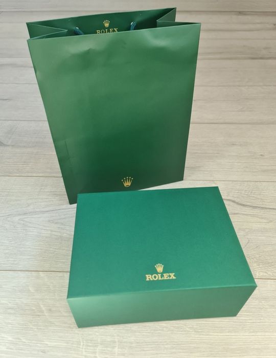 Oferta-Cutie-Ceas-Luxury-Rolex-Model-2025-Calitate-Premium-Poze-Reale-Noua