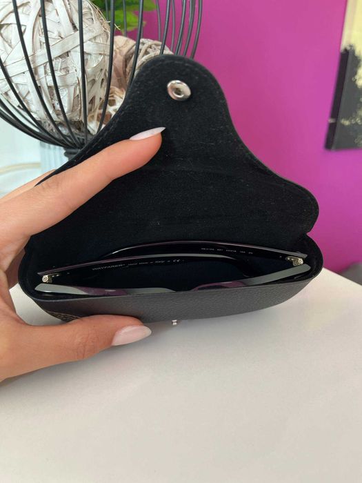 Слънчеви очила rayban RB2140 - 901 - 54 unisex