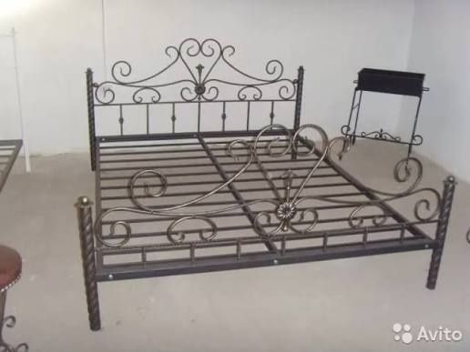 Сварщик на выезд