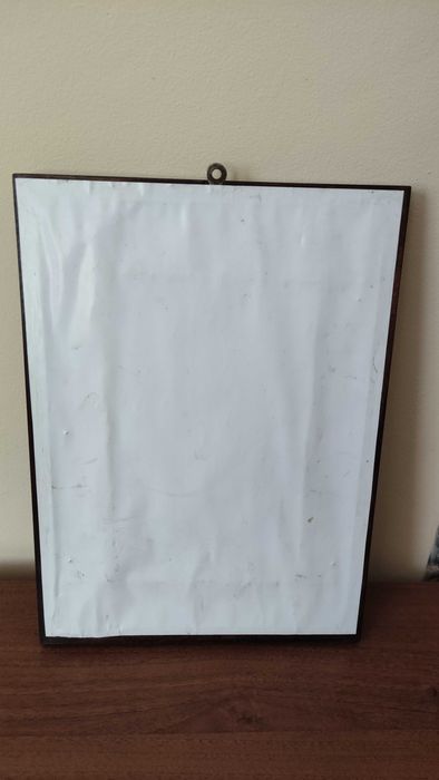 Гоблен "Есен" в дървена рамка и антирефлексно стъкло