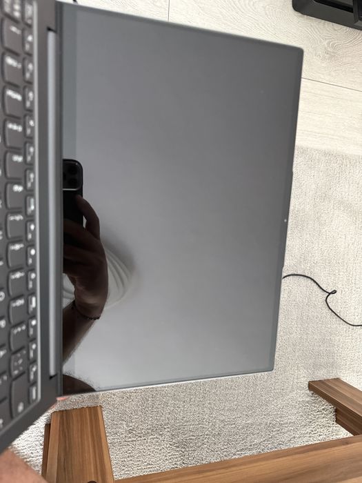 Lenovo yoga slim 7 pro