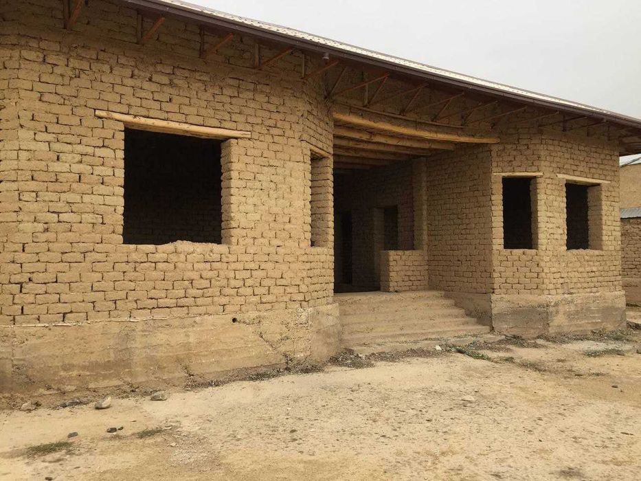 Уй сотилади келишилган холда