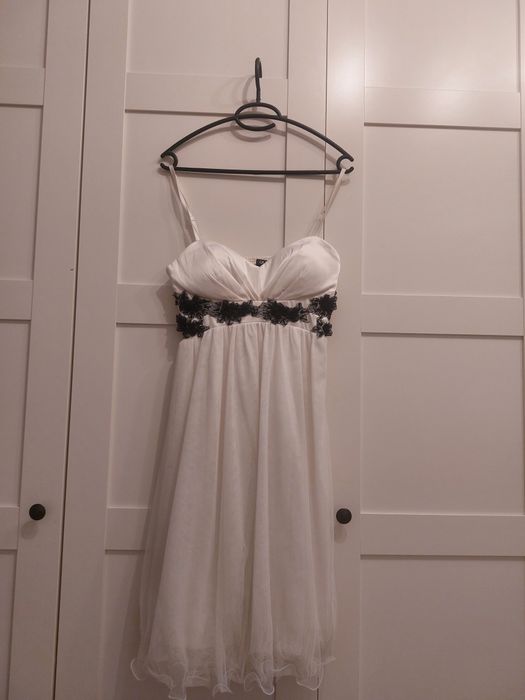 Rochie ocazie, marimea 36