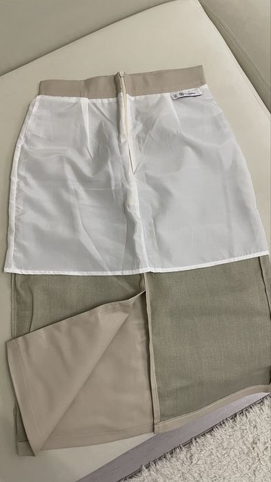 Женская одежда цены от 2000 тг.