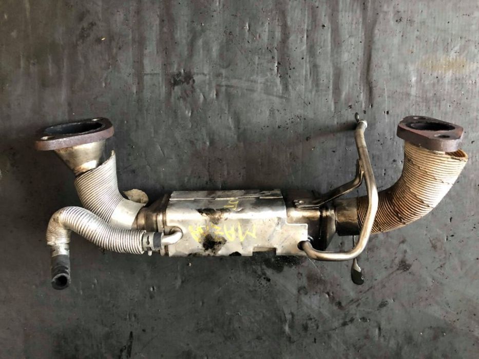 racitor gaze 2.0 di rf7j 2005-2010 mazda 6 mazda 5 mazda 3