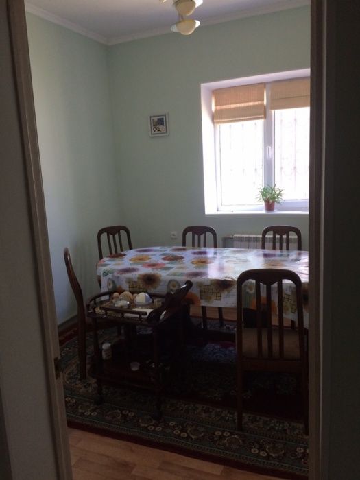 Продаю дом в сот Синтез