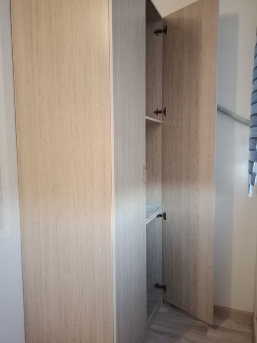Продам новую мебель