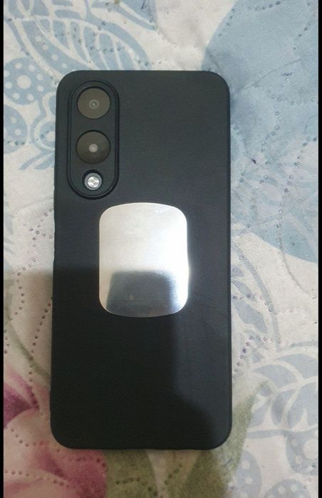 Vivo Y17s Funtouch OS 14