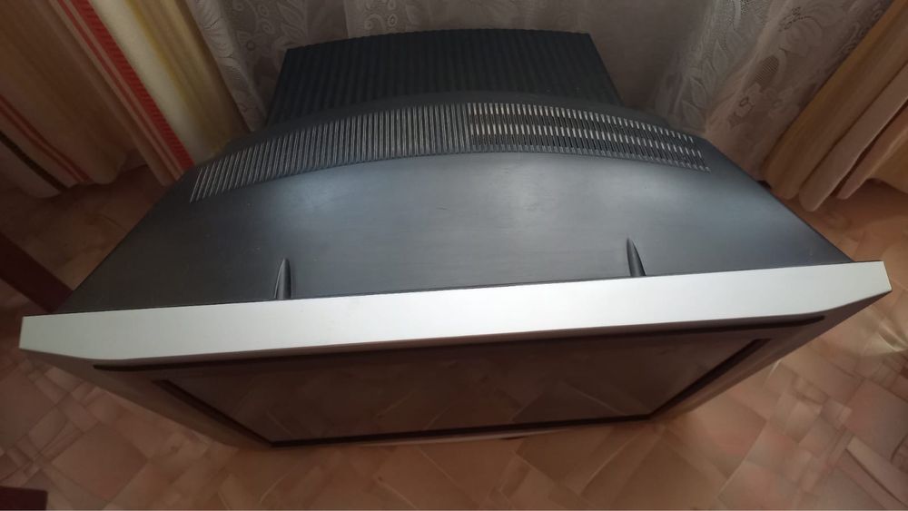 Телевизор бесплатно