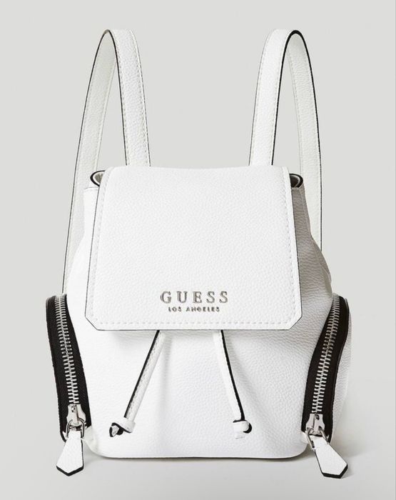 Guess оригинал рюкзак - сумка