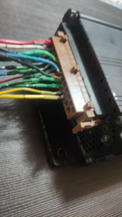 усилитель звука Bose