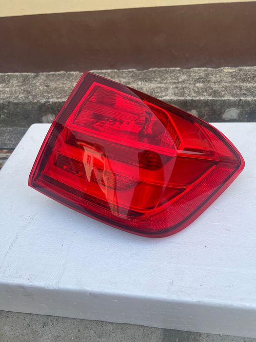 BMW 3 серия F30 външен десен стоп