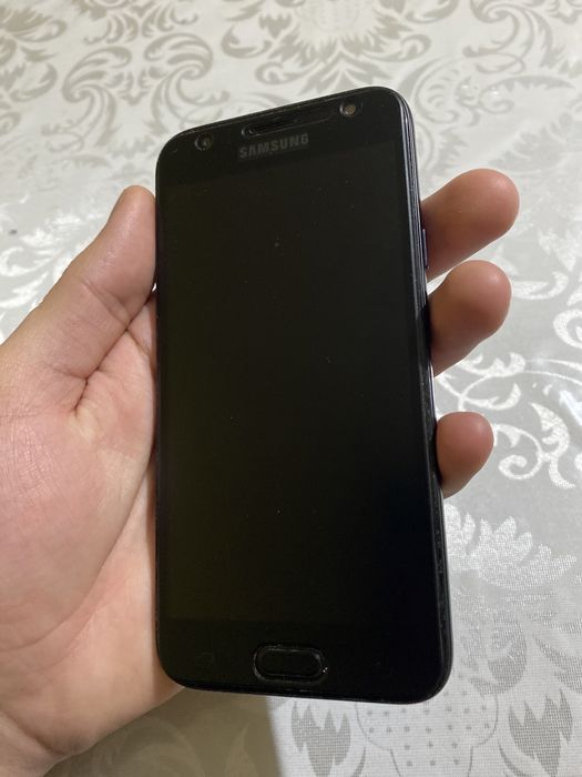 J2 bilan J3 (ikkisi qo’shib sotiladi) samsung galaxy