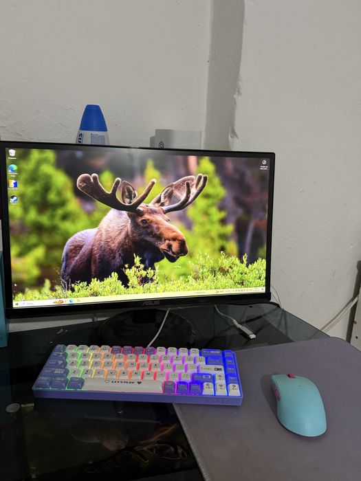 Комп продам или обмен