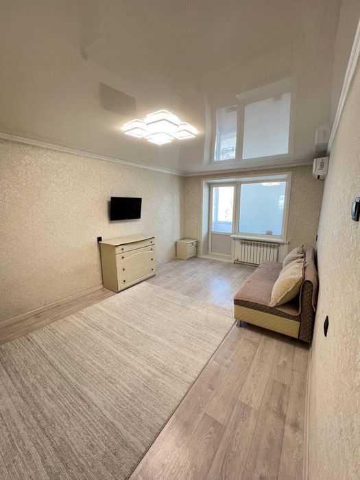 Продам 1 комнатную квартиру