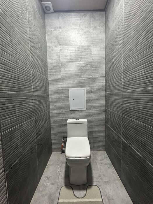 Квартира в Навои продажа