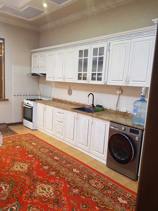 Участка сотилади, 6 сотих