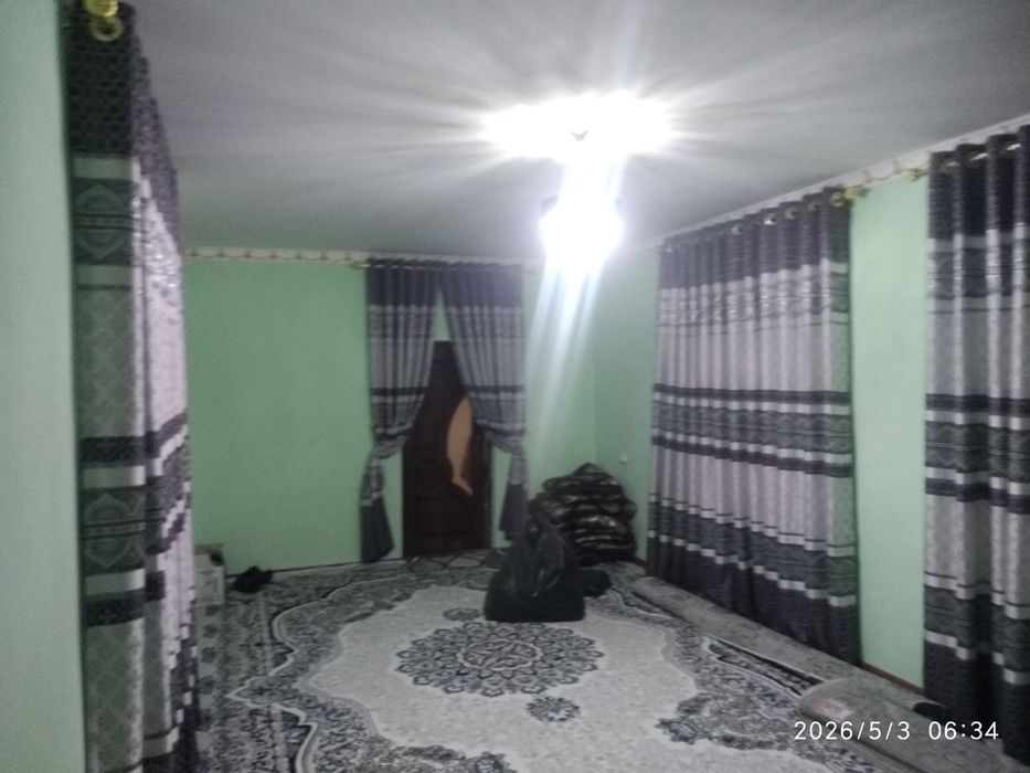 Uchastka sotiladi tez va arzon hali sotilgani yoʻq