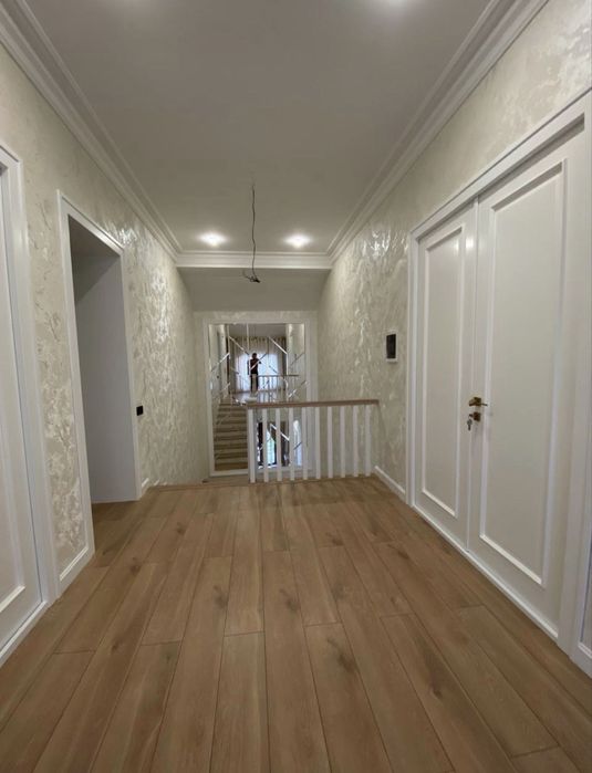 Продаётся Элитный Дом  Юнусабадский район  Хасанбой 4 Соток