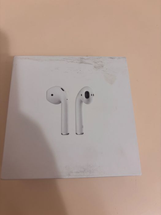 Продам Air pods 2.