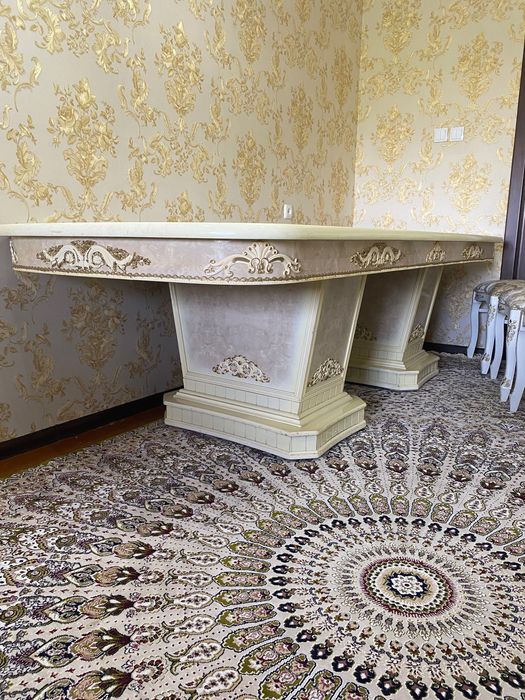 Гостиная мебель!