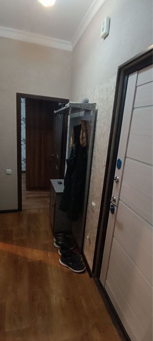 Ташсельмаш парк Ашхабат 2х