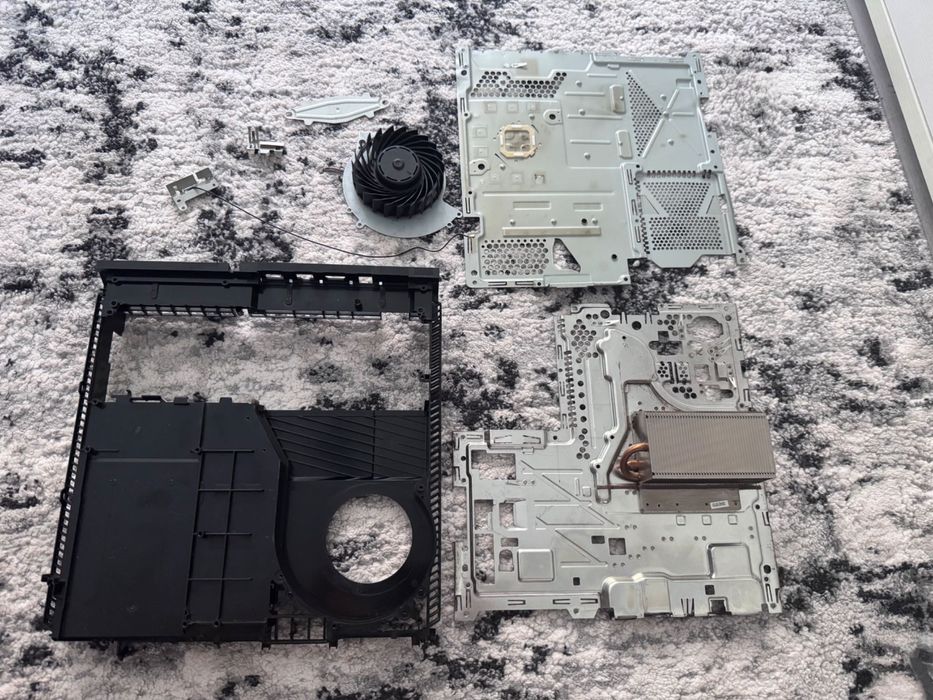 Piese playstation 4 și Xbox