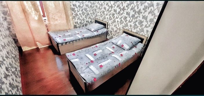 Продается дом и дача в Чимгане