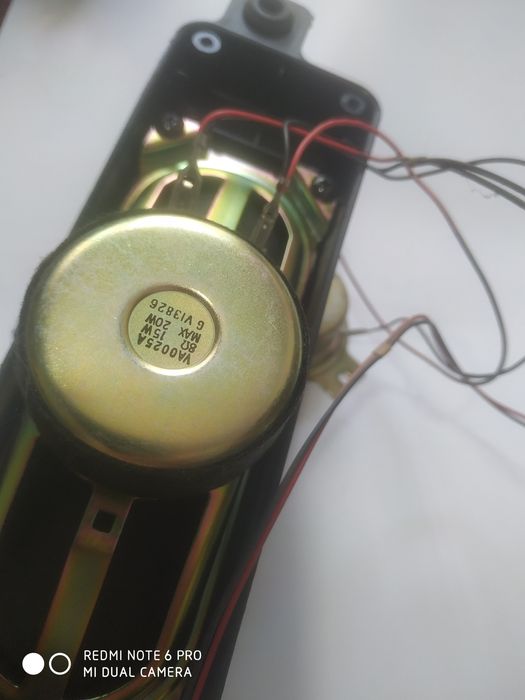 Карнайлар сотилади комплект