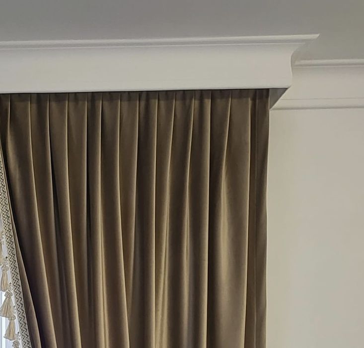 Meserias constructii