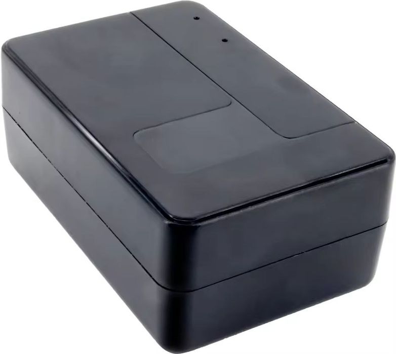 Гпс арендага gps arenda 100.000 сўм