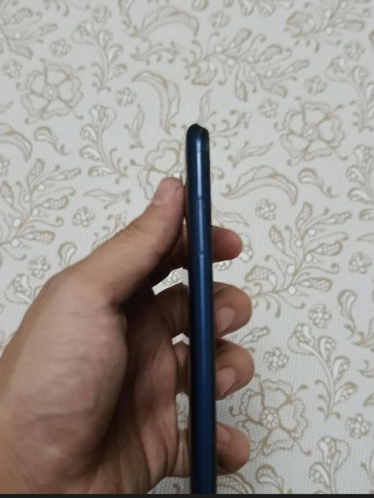 Samsung A01 sotiladi kelishamiz