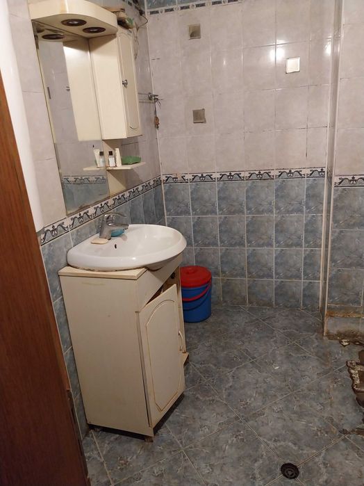 Стая под наем в кв. Оборище