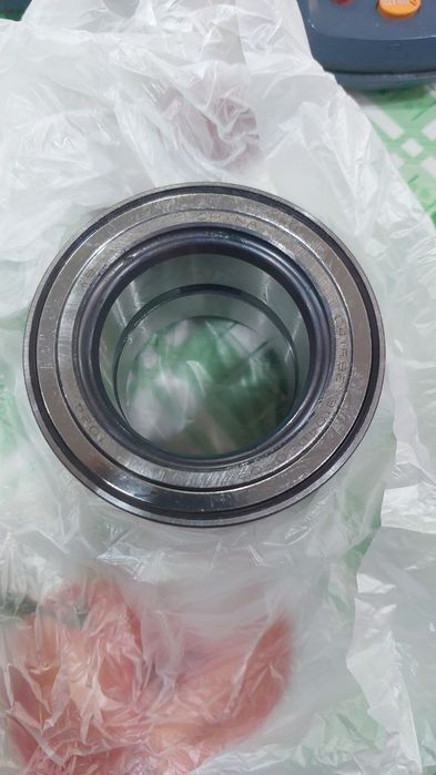 Подшибник ступитца Газель  Некст  (NEXT)