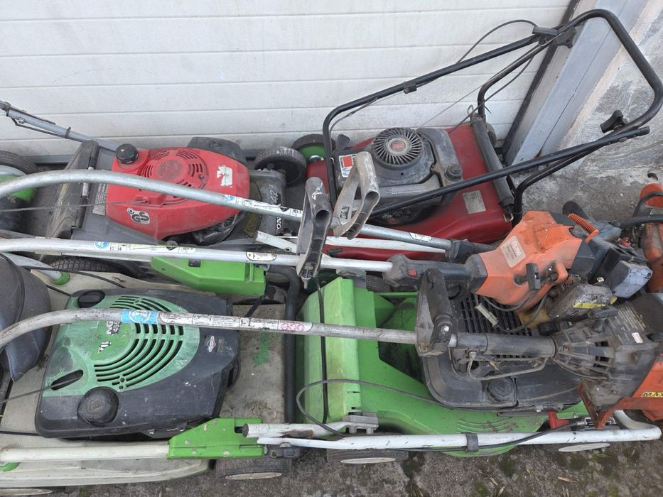 Косачки 1500 лв