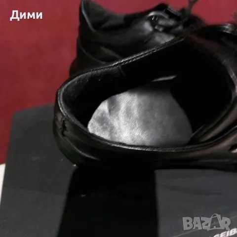 Модели Маратонки PUMA Karel Lagerfeld сникърси с кристал