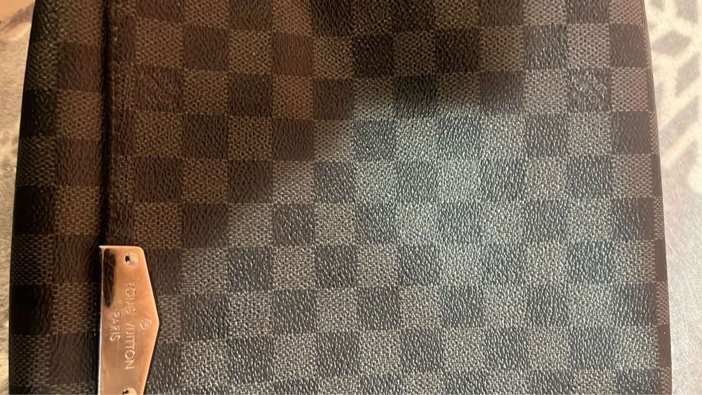 Чанта Louis Vuitton