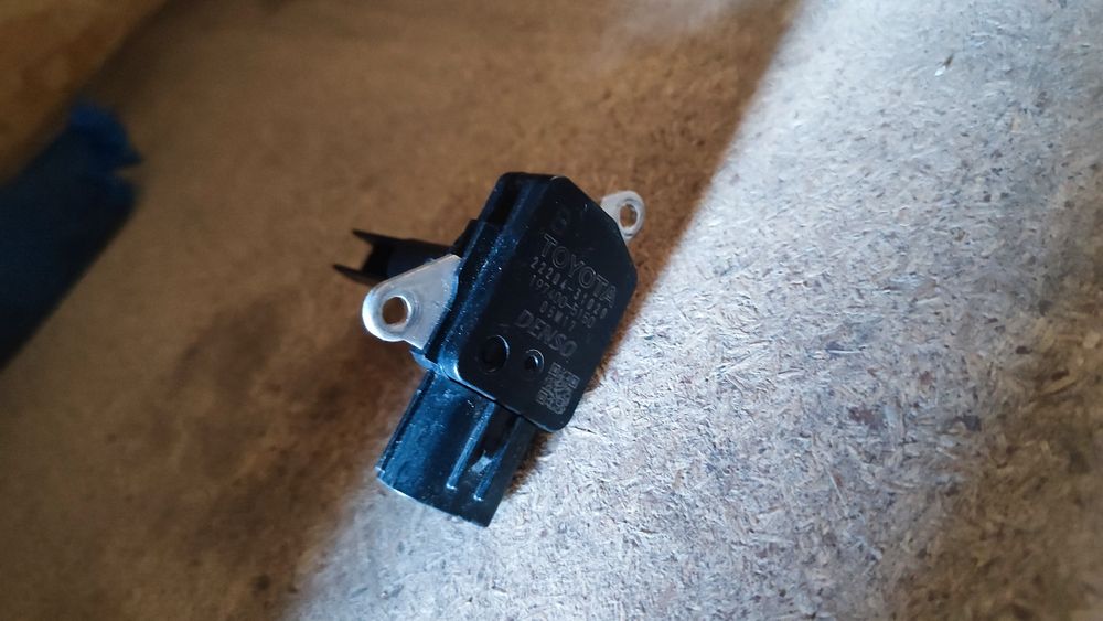 Камри 40 запчасти