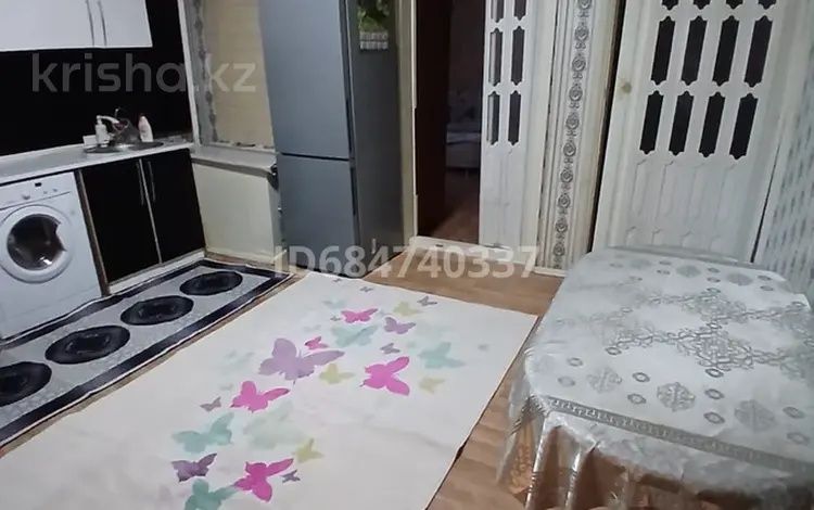 Аренда дома на долги срок